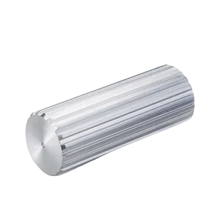 Tooth bars T2.5