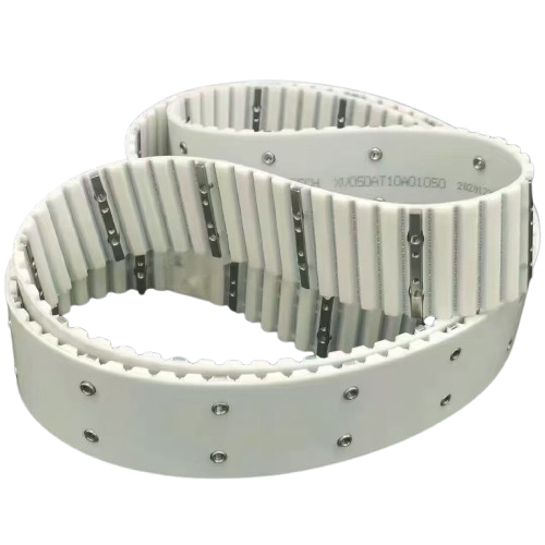 Opti belt