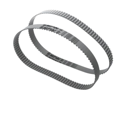 T5 PU Timing Belt