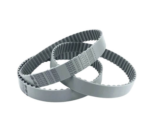 T10 PU Timing Belt