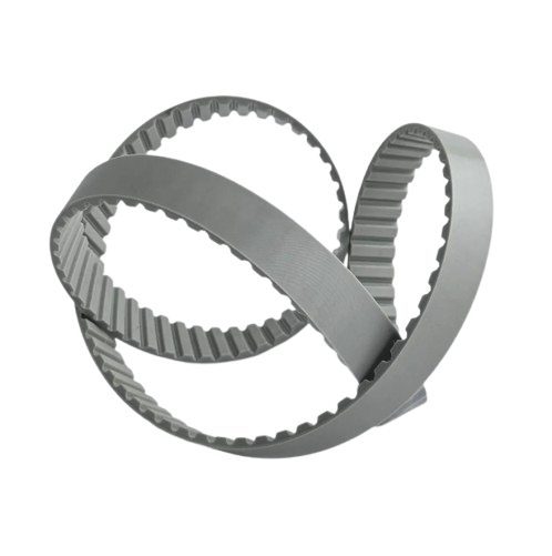 AT10 PU Timing Belt