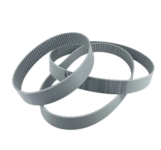 PU timing belts